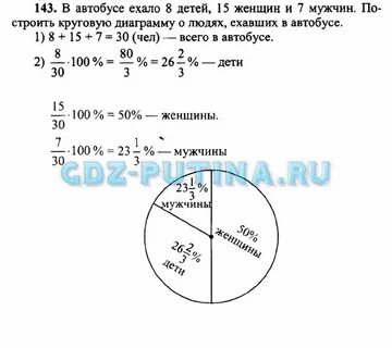 Решебник по математике класс шевкин