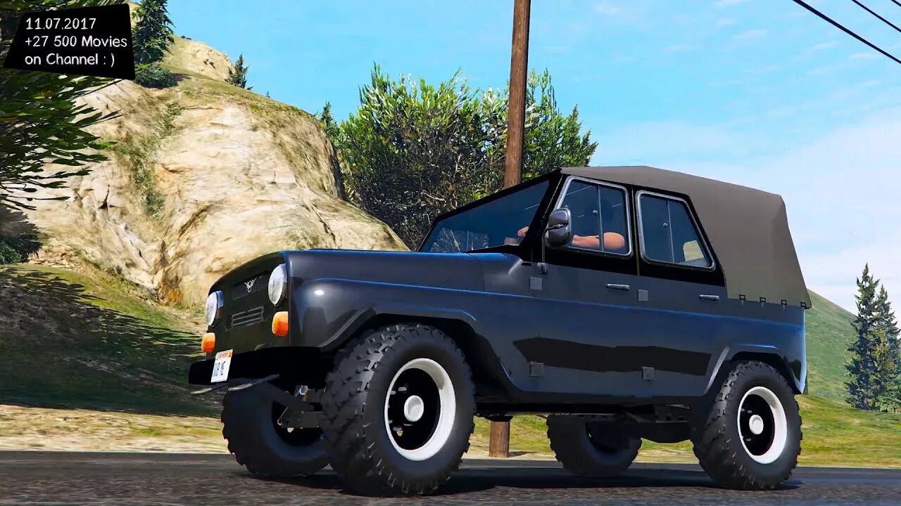 Мод на уаз 469. УАЗ 469 GTA sa. УАЗ 469 Нью. Новый УАЗ 469. УАЗ 469 концепт.