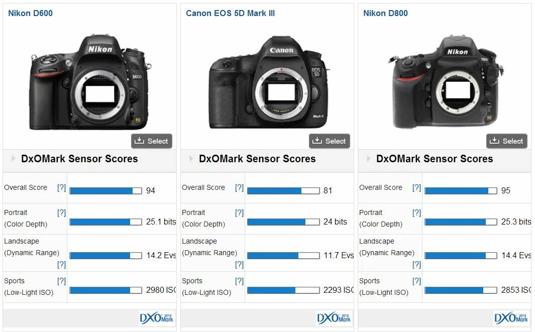 5 d формат. Canon Mark 2 vs Nikon d600. Canon EOS 3100. Линейка моделей Canon EOS C 100 200 300.