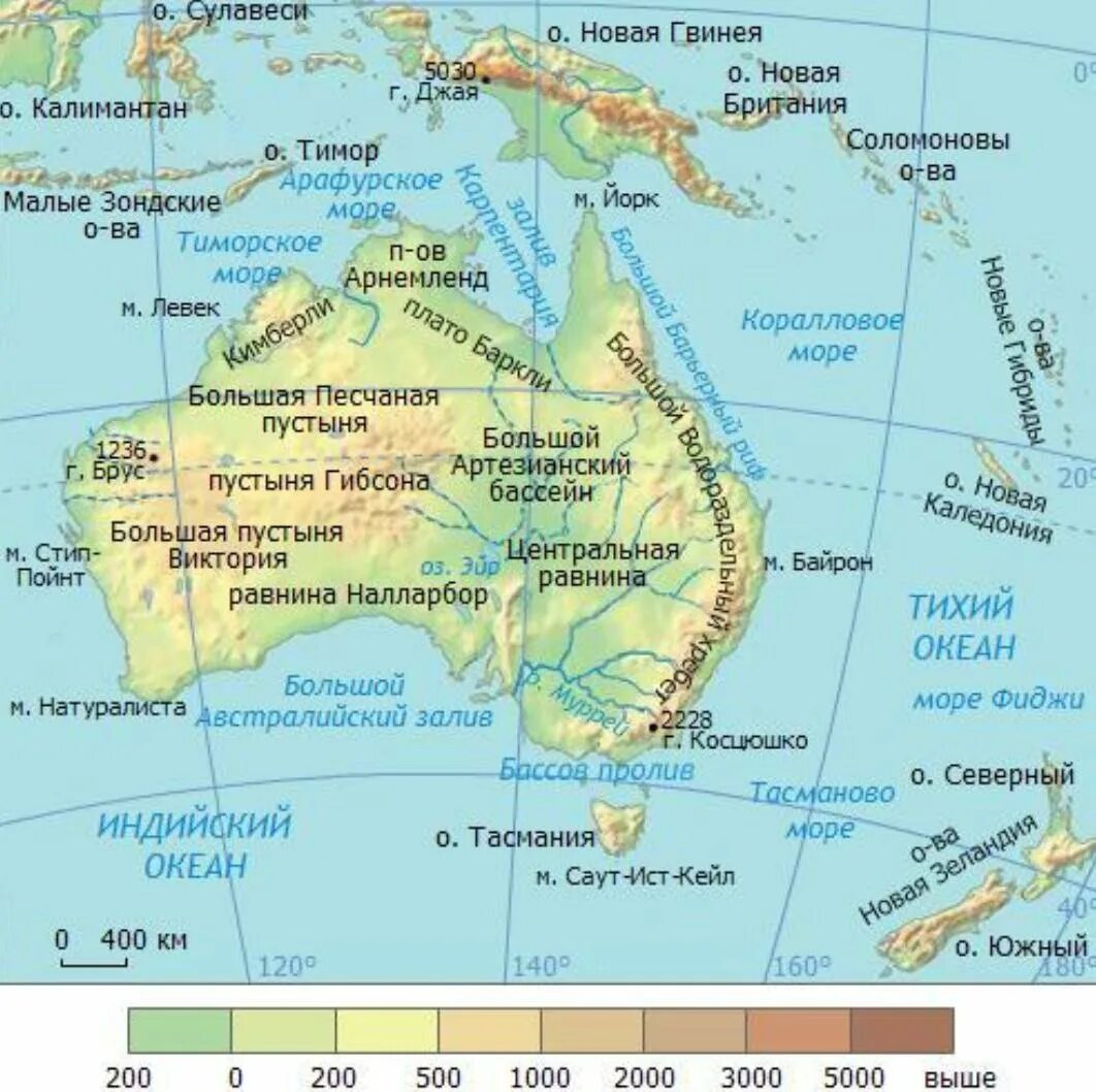 Центральная низменность Австралии на карте. Большой Водораздельный хребет в Австралии на карте. Равнина Центральная низменность на карте Австралии. Хребет Флиндерс на карте Австралии. Столица австралии географические координаты 5