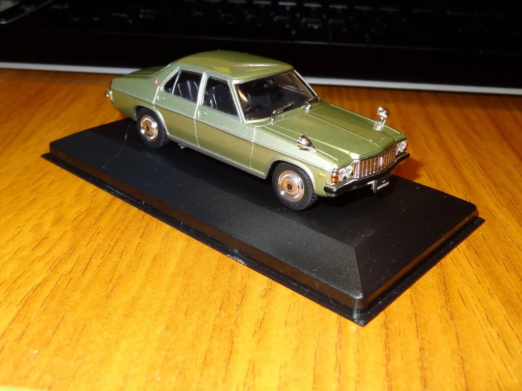 Мир 1 43. 1975 Mazda Roadpacer. L model 1/43 oрудие 27. Mazda Roadpacer. 1975 Mazda Roadpacer в России.