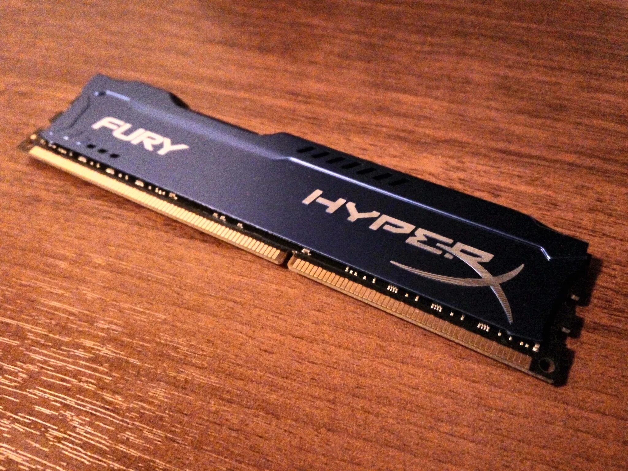 Память hyperx fury ddr3. HYPERX Fury ddr3 8gb. Оперативная память Kingston HYPERX 4gb. Оперативная Kingston HYPERX 4 GB. Kingston HYPERX Fury ddr3.