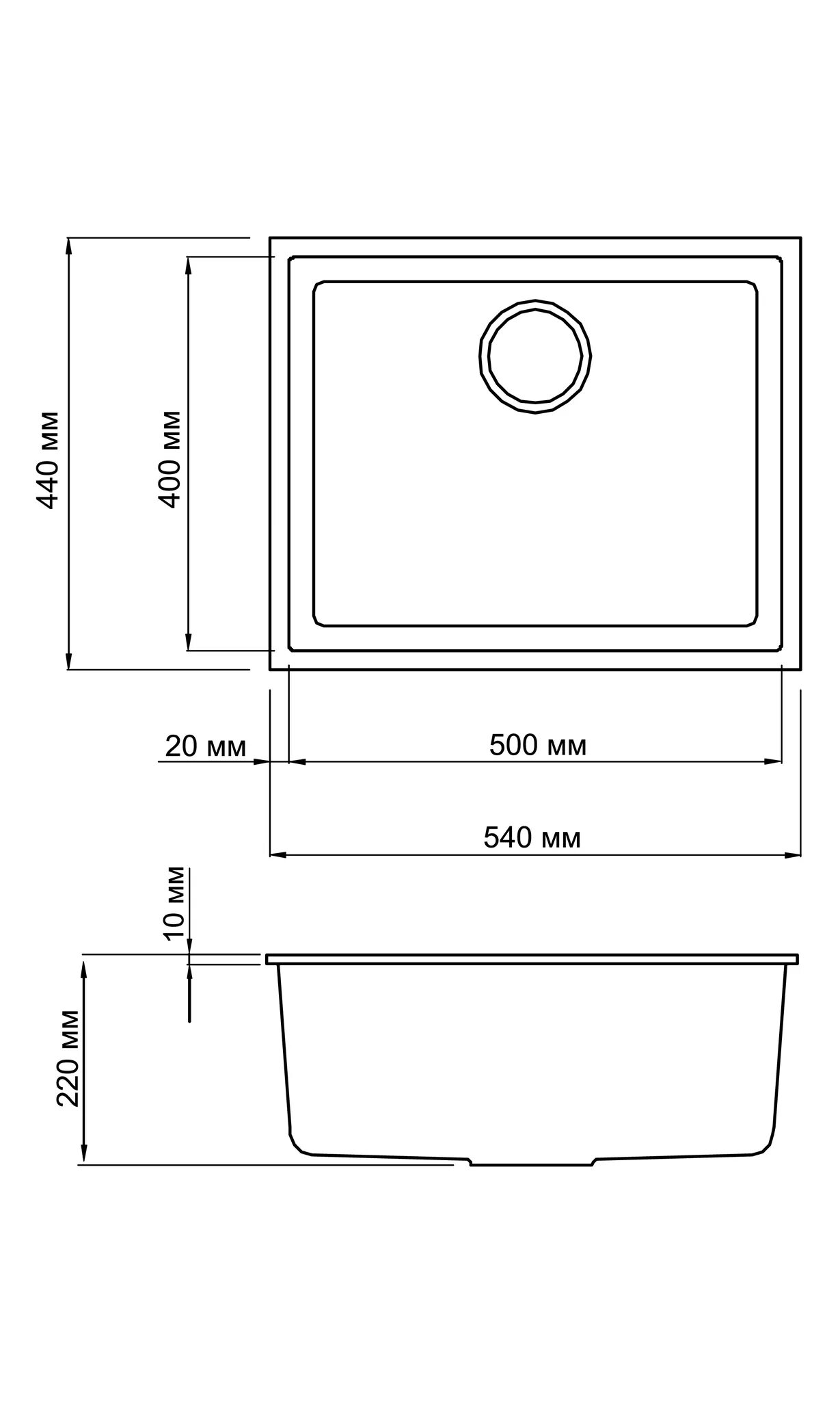 Кухонная мойка omoikiri 54. Мойка Omoikiri Bosen 54-u-BL. Мойка кухонная Omoikiri Bosen 38-u-pl. Мойка Omoikiri Bosen 54-u-WH. Мойка Omoikiri Bosen 44-u.