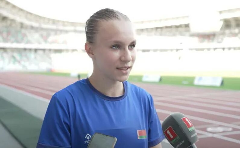 прессбол беларусь новости