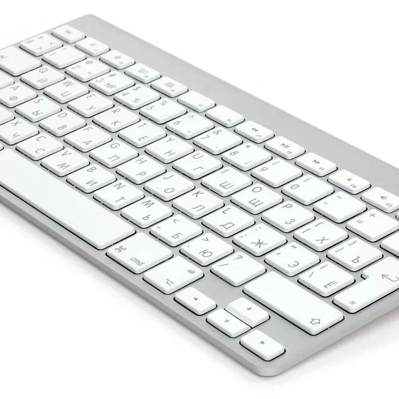 Apple magic keyboard 3. Клавиатура apple a1314. apple imac keyboard.