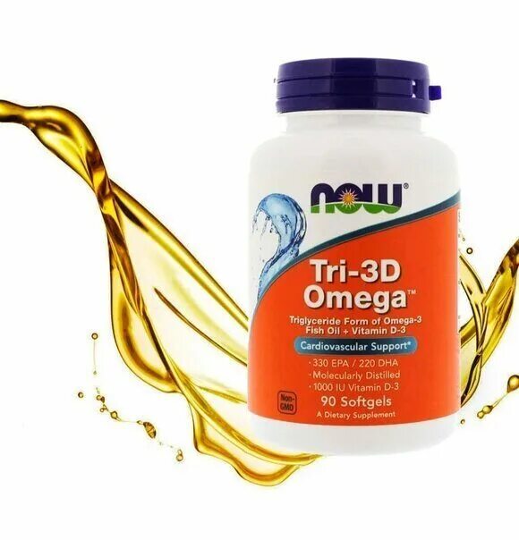 Now foods tri-3d omega. Tri 3d omega. Now супер омега эпк 120 капсул. Омега tri-3d 90 капсул. Tri 3d omega.
