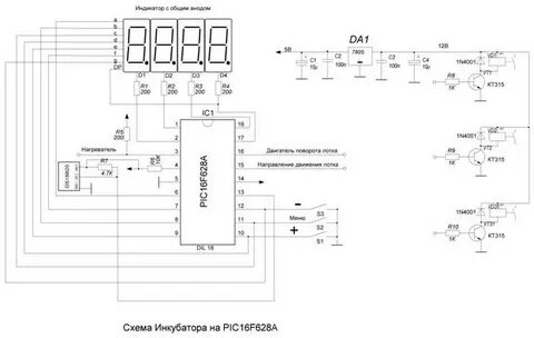 Үлкен әйелмен тұрып жыныстық қатынас