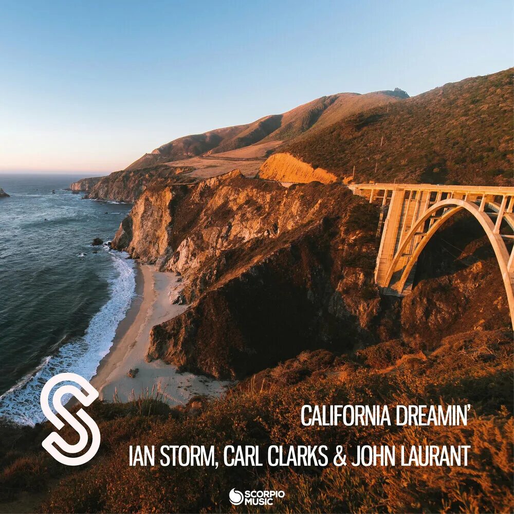 Carl clarks. Ian storm. carl storm фото. ian storm &amp; john laurant &amp; carl clarks feat. polina vita. калифорния темпо.