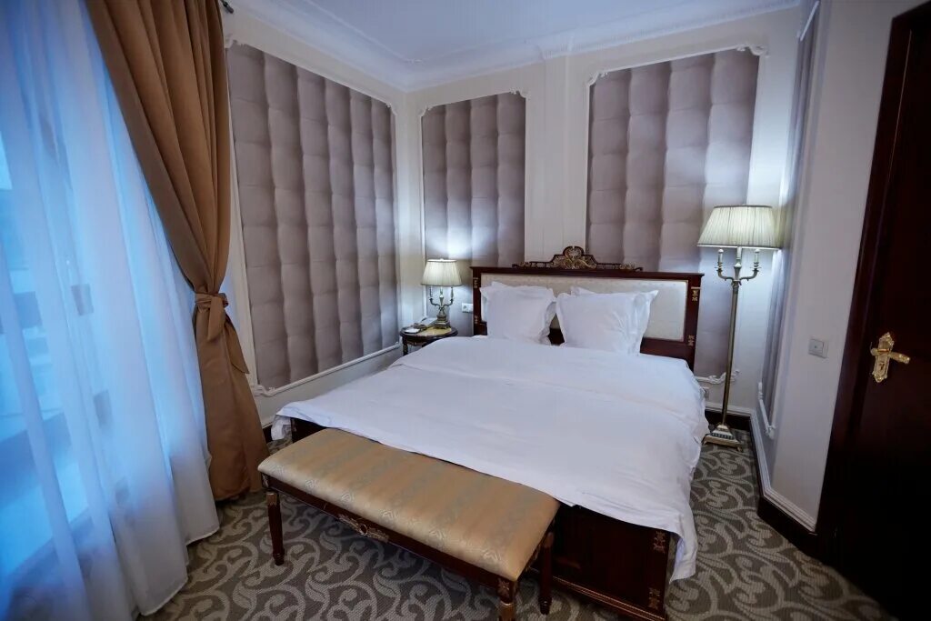 отель the rooms boutique hotel москва. бутик отель москва таганская. румс отель москва. отель the rooms boutique hotel москва. румс бутик отель москва таганская.