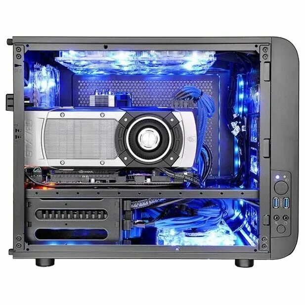 Core 5. Thermaltake core v21 ca-1d5-00s1wn-00. Thermaltake core v21 ca-1d5-00s1wn-00. Thermaltake core v21 ca-1d5-00s1wn-00. Thermaltake core v21 cube.