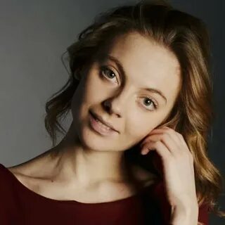 Сколько лет зайцевой
