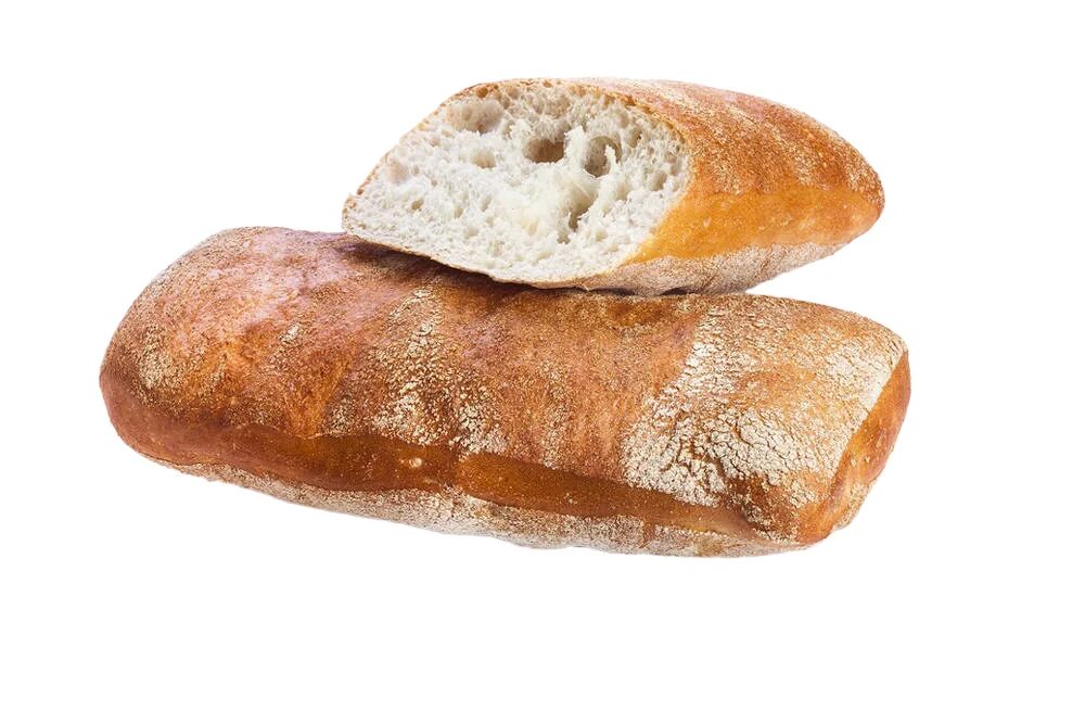 Чиабатта купить. Чиабатта. Хлеб чиабатта. Итальянская булка чиабатта. Итальянский хлеб чиабатта 230г.