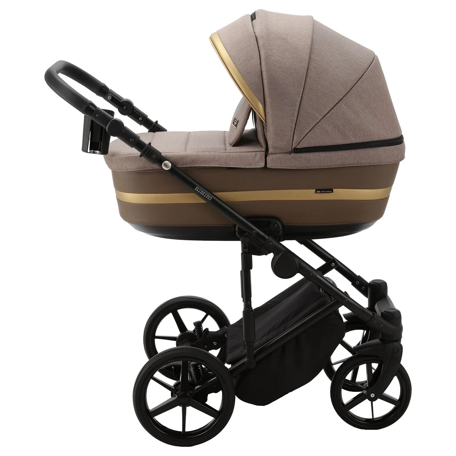 Коляска adamex rimini deluxe. Коляска adamex rimini 2 в 1. Адамекс rimini 3 в 1. Адамекс римини. Адамекс римини.