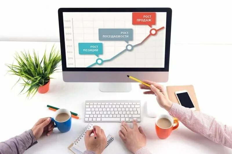 верстка веб сайта. создание и разработка сайтов. разработка сайтов.