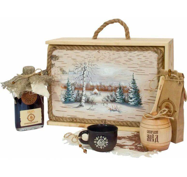 Букет из чая. Подарочный медовый набор на 23 февраля. Подарочные наборы реклама. Подарочная коробка на 23 февраля. Подарочные наборы иваново.