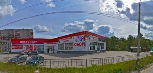 Автоцентр зис просп ленинского комсомола 28в фото Лукойл, проспект Шахтёров, 18а, Прокопьевск 2ГИС