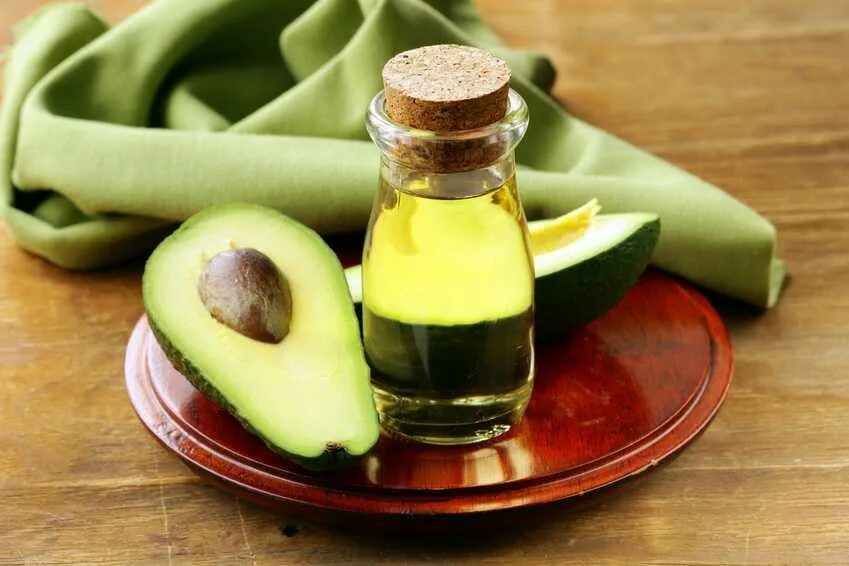 Fruit extract в косметике
