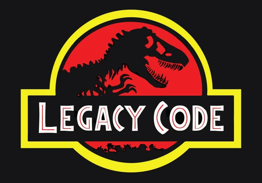Legacy код. Legacy code. legacy code meme. легаси код мем.