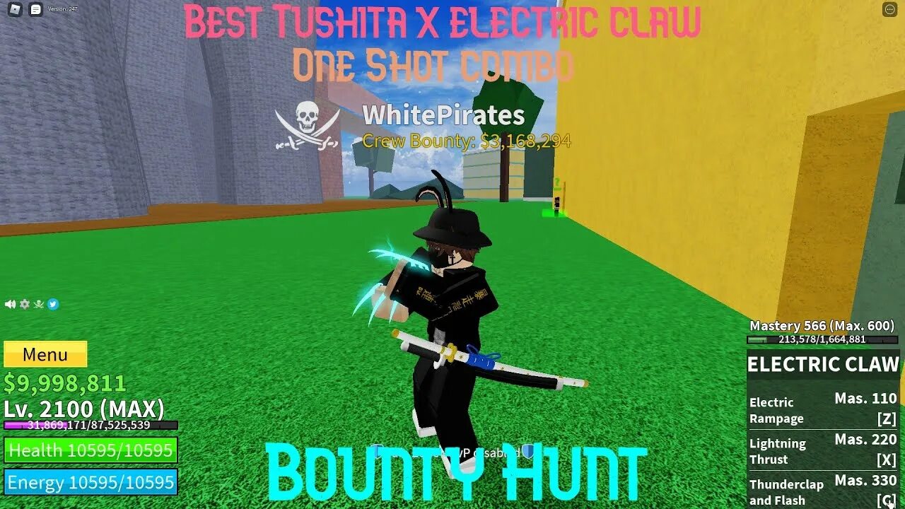 Saber v2 blox fruits. Blox fruit hunt. Блокс фрукт роблокс. Blox fruit hunt. Blox fruits electric claw.