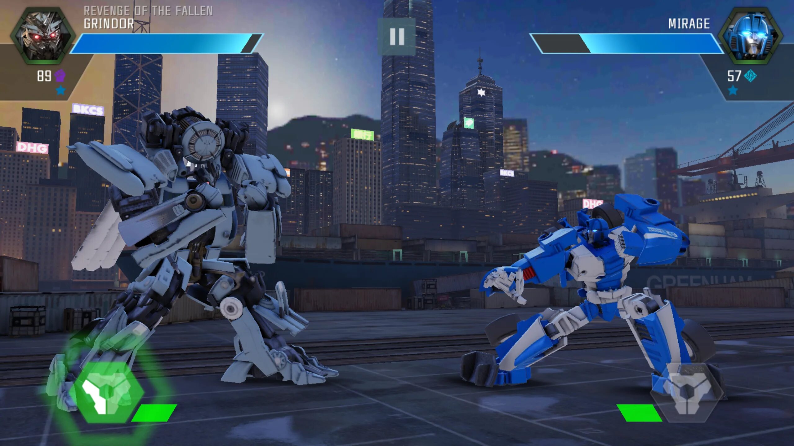 Transformers закаленные в бою. Игра бои трансформеров. Transformers war for cybertron. Трансформеры игра 2018. Forget fight transformers.