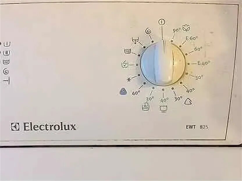 Вертикальная стиральная машина электролюкс ewt 825. Стиральная машина electrolux ewt 10. W-10115. Электролюкс ewt 1011. Electrolux ewt 810.