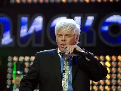 Окерси тако puttin