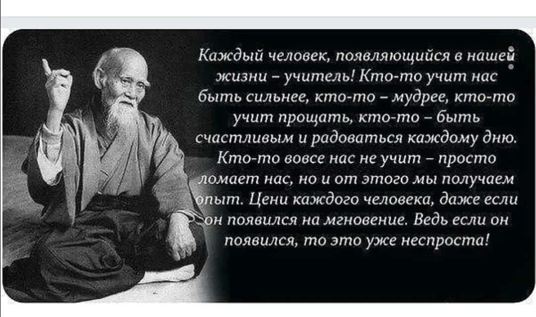 Человеческая мудрость. Мудрость народов и личностей. Высказывания об учителях. Философия на каждый день фразы. Кто ты учитель и раб