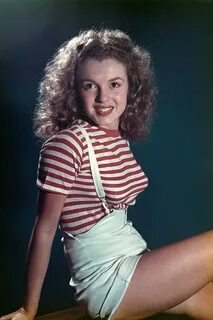 Үлкен сексуалды сиськи