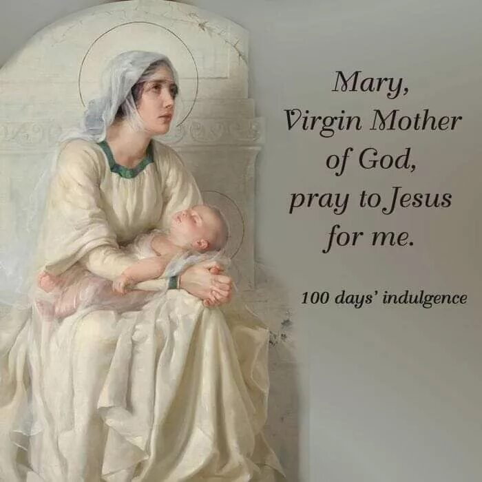 Mother of mercy. Mother of god молитва. Marys mother is not. Hail mary. Mary mother of john mark.