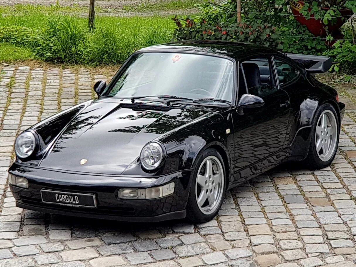 Porsche 911 кузова. Porsche 911 964 singer. Порш 911 порш. Порше 911 964. Porsche 911 кузова.