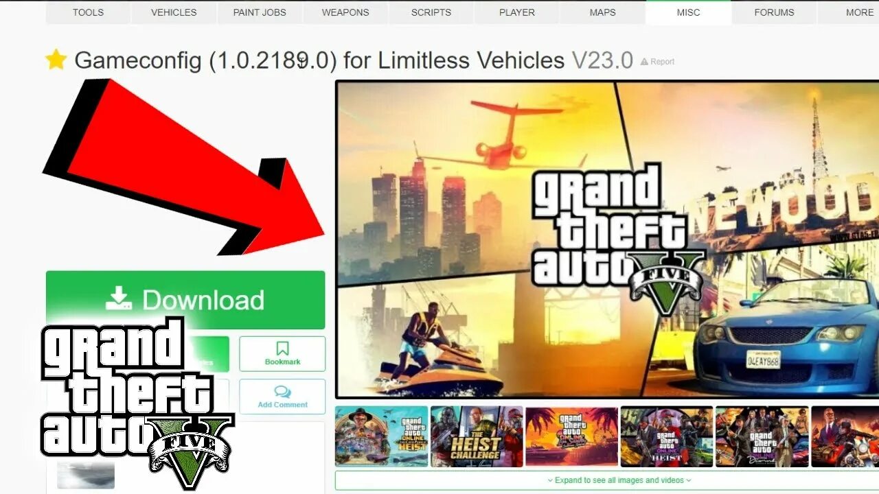 Gameconfig 3095. GTA 5 gameconfig. Гейм конфиг для ГТА 5. Gameconfig for для ГТА 5. Gameconfig 1.0.2245 for Limitless vehicles.