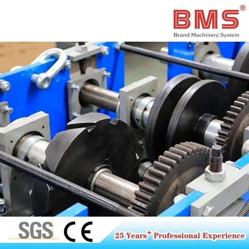 Roll forming. Формовочная машина (hidraulic forming Machine dn25-dn150 with 9 Sets of Tooling). Roll forming Machine. Профилегибочное оборудование. Станок для прогонки резьбы.