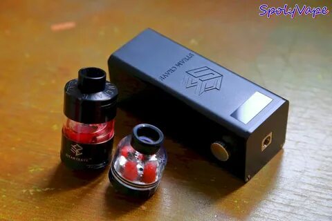 Titan 120