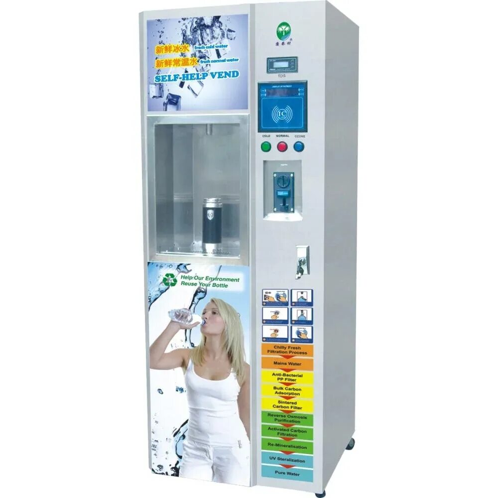 Питьевые аппараты. Питьевые аппараты. Питьевые аппараты. Refill shampoo vending machine. Питьевые аппараты.