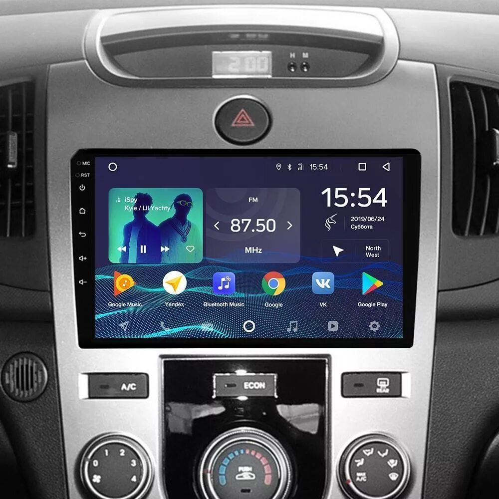 киа церато 2 магнитола андроид. Teyes kia rio. Teyes mitsubishi outlander 3. магнитола teyes cc2 plus 7 дюймов. киа рио teyes 10 дюймов.