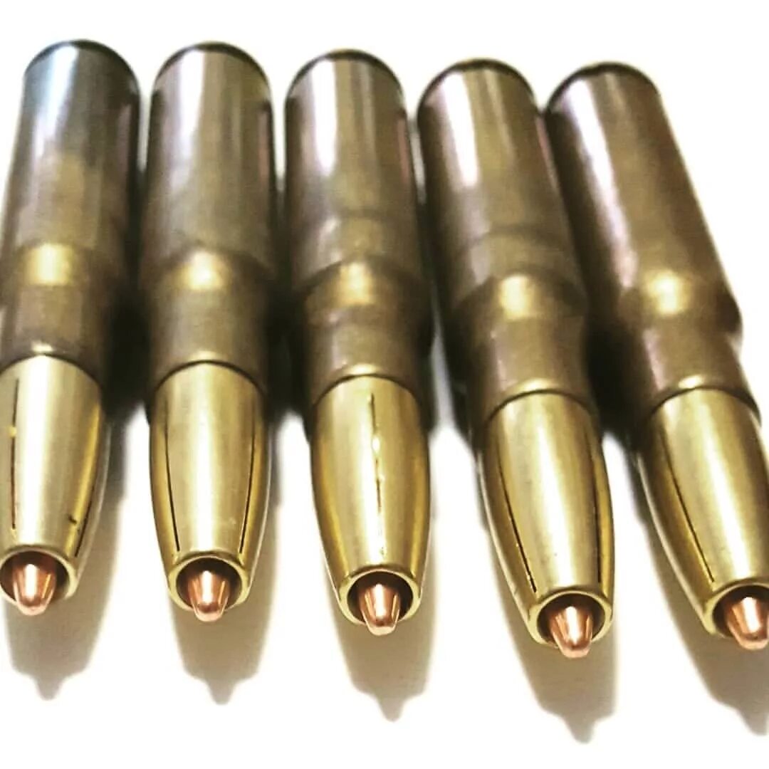 См пуля. Калибр 50 bmg. 50 бмг калибр. пуля калибра 50 bmg. 50 bmg патрон.