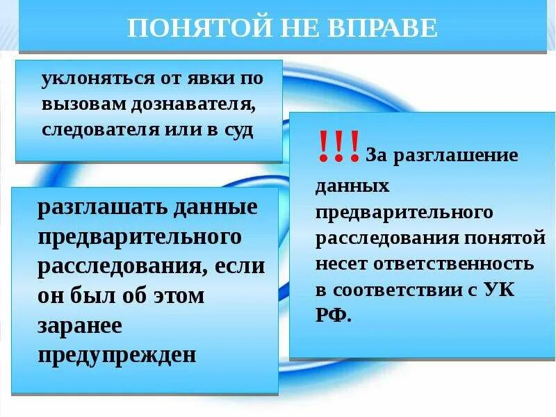 Сколько получают понятые. Понятой это. Понятой в уголовном процессе. Понятой в уголовном судопроизводстве.