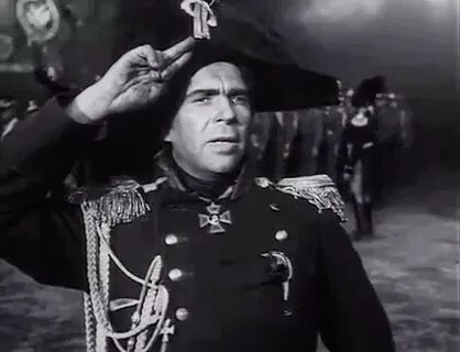 Кутузов 1943