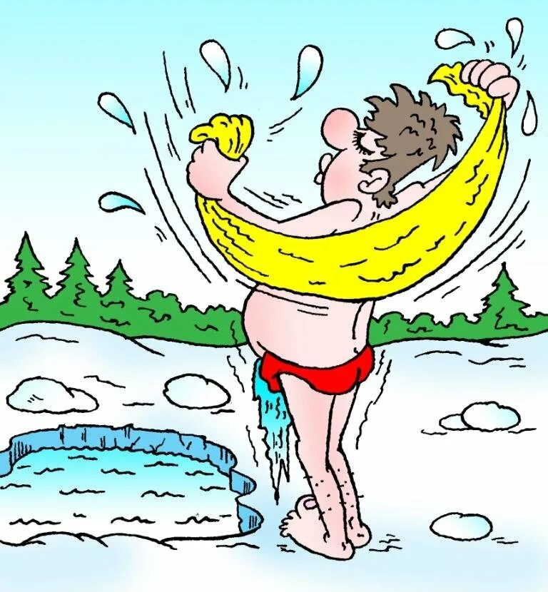 купаются рисунок. купание новорожденного ребенка. купание малыша. лето купание. купаются рисунок.