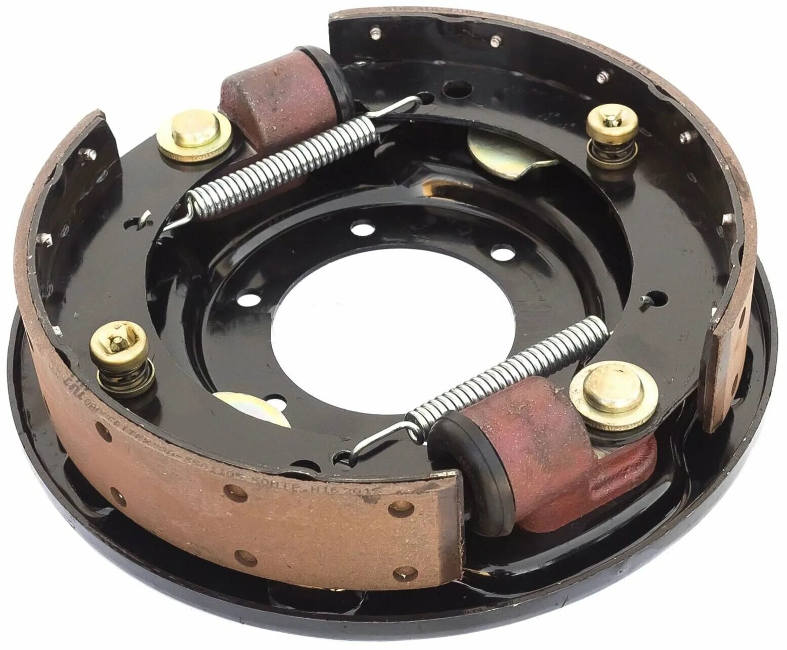 барабанный тормозной механизм. 27. дисковая и барабанная тормозная система. барабанная тормозная система автомобиля. тормозной механизм заднего тормоза автомобиля уаз.