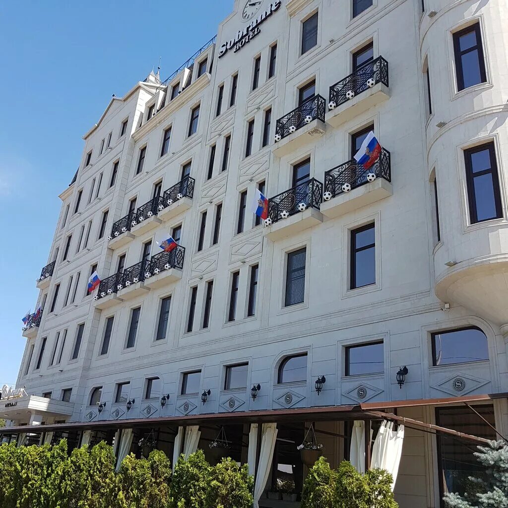 Собрание ресторан волгоград. Hotel sobranie волгоград гостиница. Отель собрание волгоград фото. Собрание отель волгоград ресторан. , 2, волгоград.