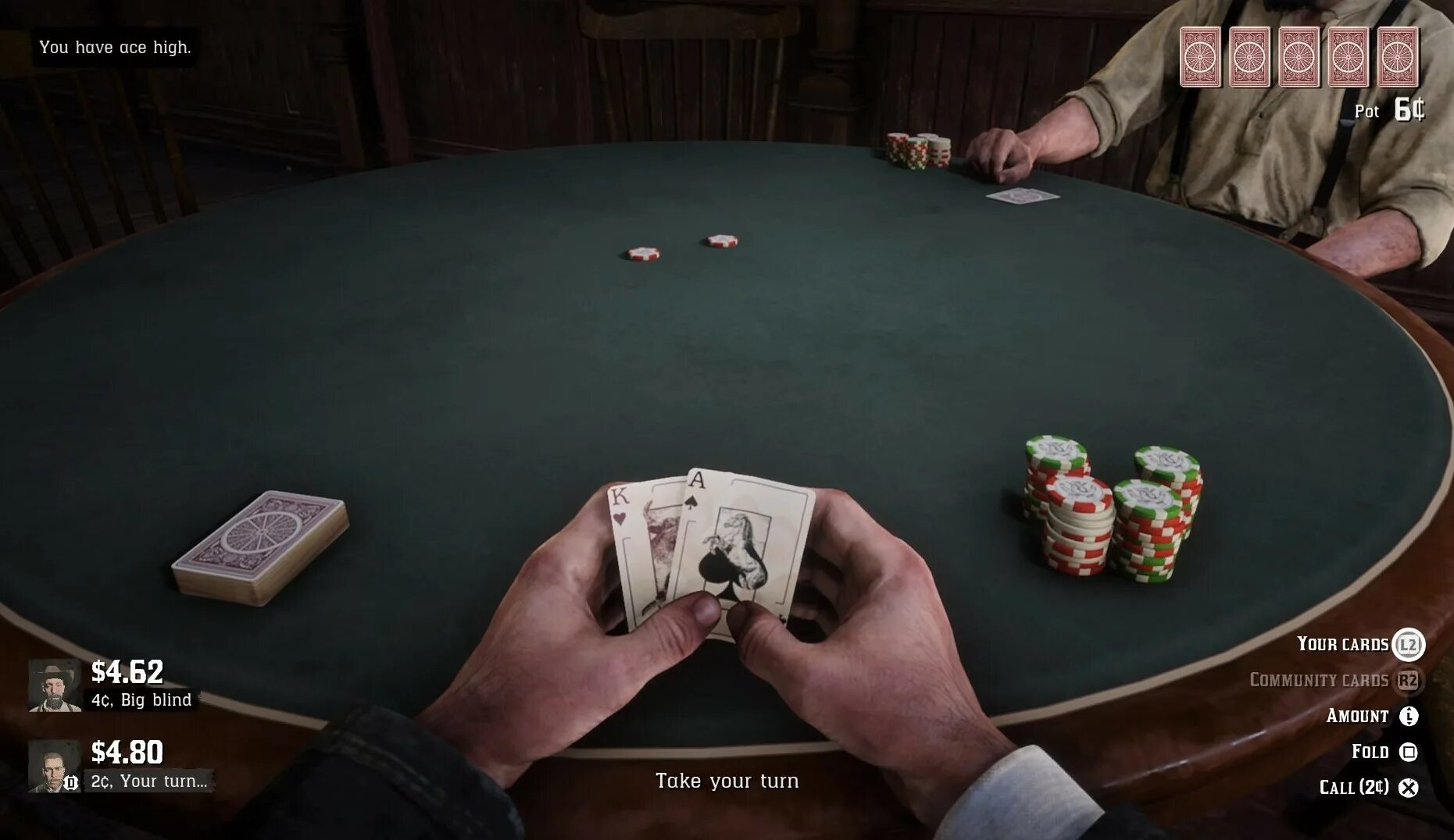 Red Dead Redemption 2 Poker. Red Redemption 2 игра в Покер. Rdr 2 Покер на карте. Red Dead Redemption 2 покерный стол. Где можно поиграть в карты на деньги