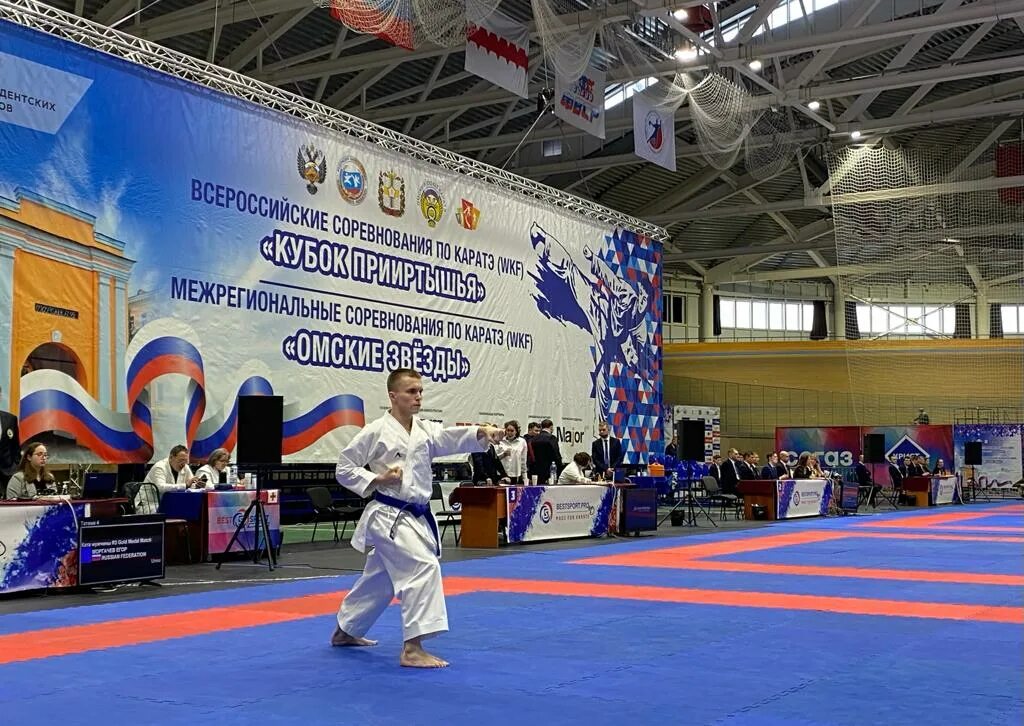 кубок петра великого 2022 каратэ. омск каратэ кубок прииртышья. кубок успеха 2021 каратэ. спортдата каратэ кубок прииртышья. спорт дата кубок прииртышья.