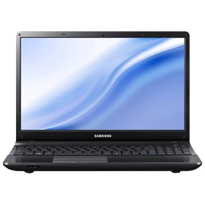 Самсунг np300e5c. Ноутбук самсунг np300e5c. Ноутбук Samsung (самсунг) 300e5c. Ноутбук самсунг 300 e5.