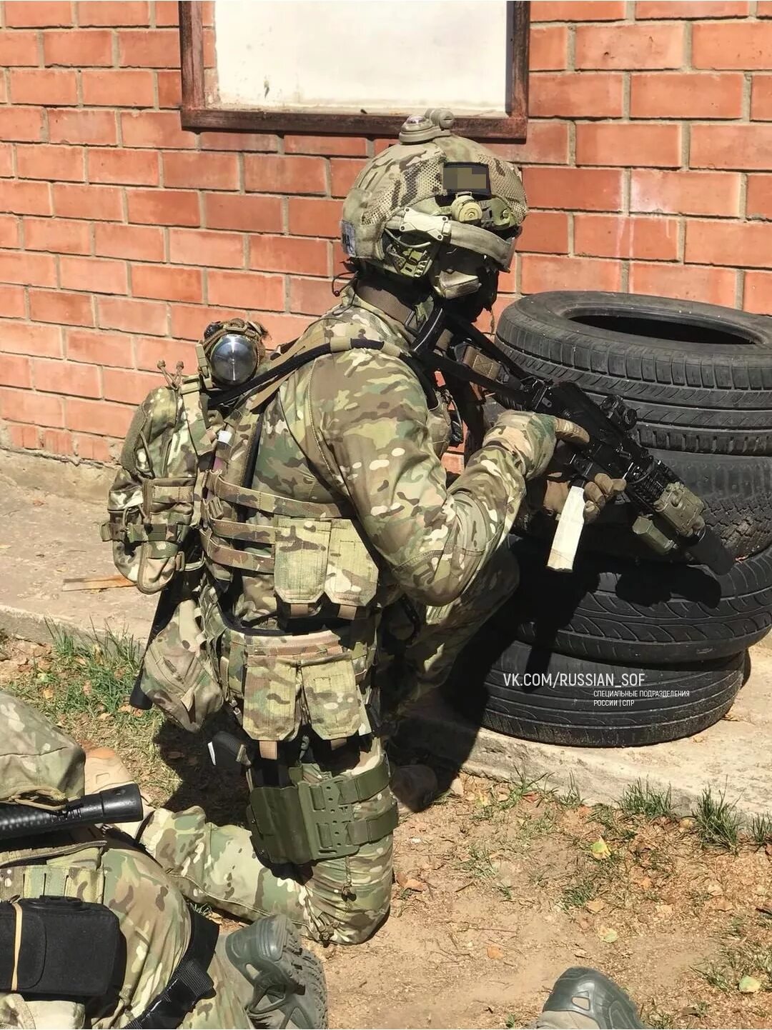 Альфа витязи. Альфа и витязь. Альфа витязи. Спецназ альфа в atacs fg. Форма цсн витязь.