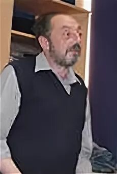 Бродецкий г л. Бродецкий г л. Бродецкий г л. Бродецкий г л. Бродецкий г л.