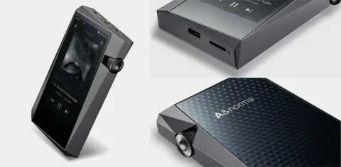 Astell kern norma