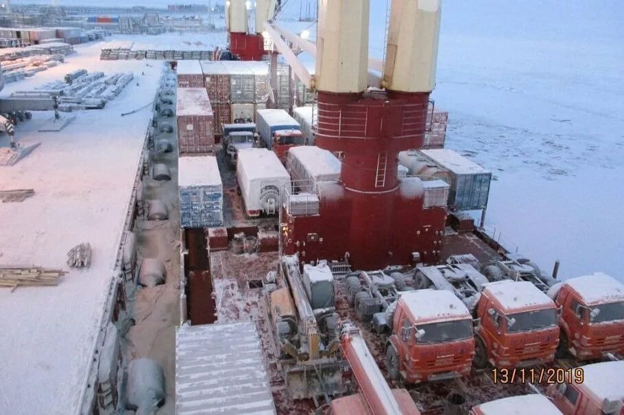 Салмановское утреннее нгкм. Салман полуостров ямал. Салмановское нгкм янао гыданский полуостров. Новатэк салмановское месторождение. Ямал салмановское месторождение.