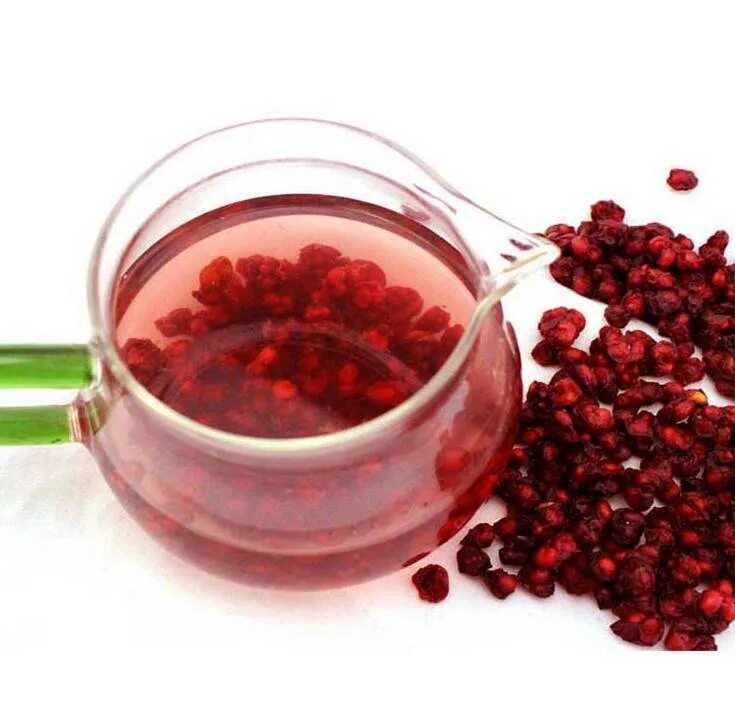 Настойка лимонника китайского применение. Лимонник китайский (schisandra chinensis). лимонник дальневосточный сушеный. лимонник китайский адаптоген. чай из лимонника китайского.