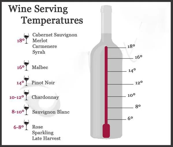 Вине температура. Температура подачи вина. Температура охлаждения вина. Вино температура подачи. Температура белого вина.